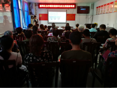 图片2_meitu_2.jpg
