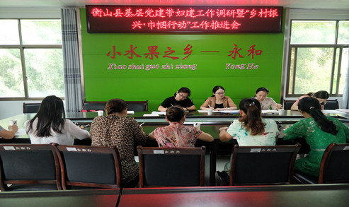 非原图1.jpg