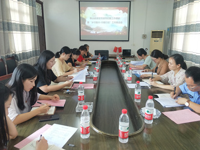 非原图2.jpg