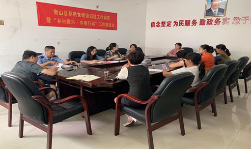 非原图3.jpg