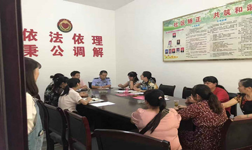非原图4.jpg