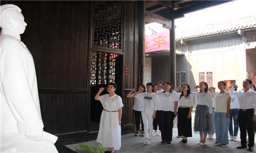 图片5.jpg