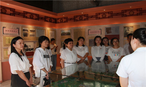 图片6.jpg
