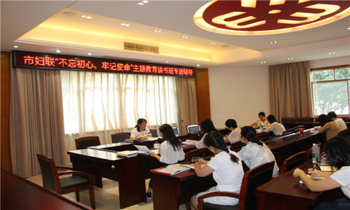 图片7.jpg