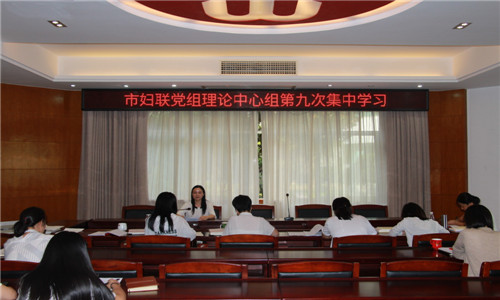 图片8.jpg