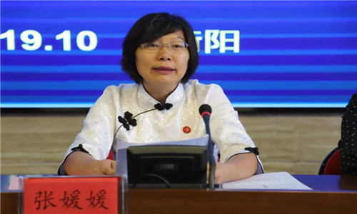 微信图片_20191011173036_副本.jpg