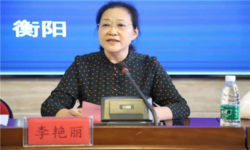 微信图片_20191011173008_副本.jpg