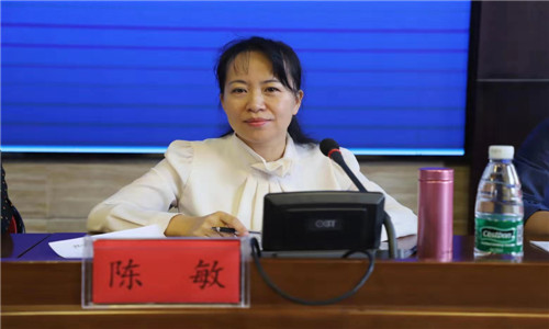 微信图片_20191012090803_副本.jpg