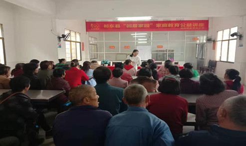 马杜桥_副本.jpg