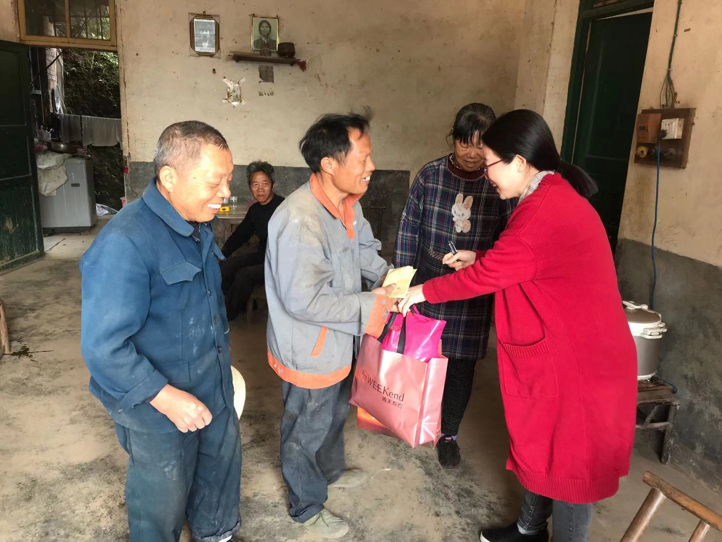 微信图片_20191108095547.jpg
