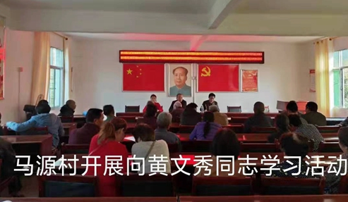 5_副本.jpg