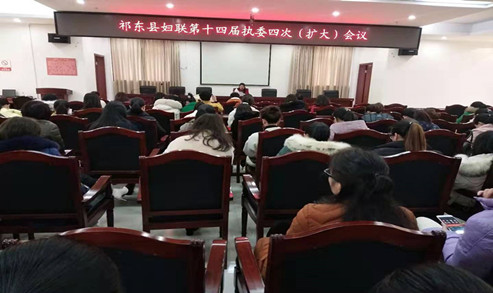 副本.jpg