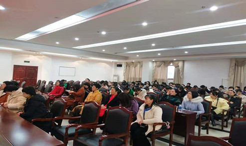 微信图片_20191221120430_副本.jpg