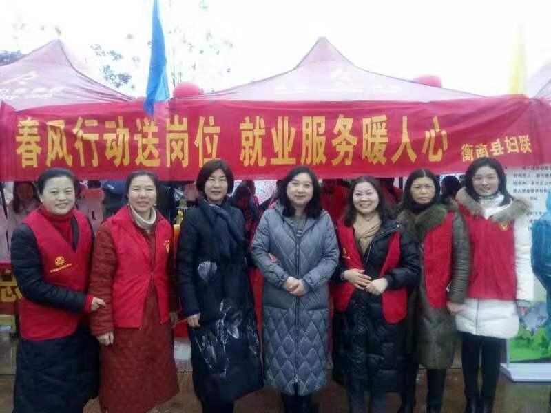 微信图片_20200121085226.jpg
