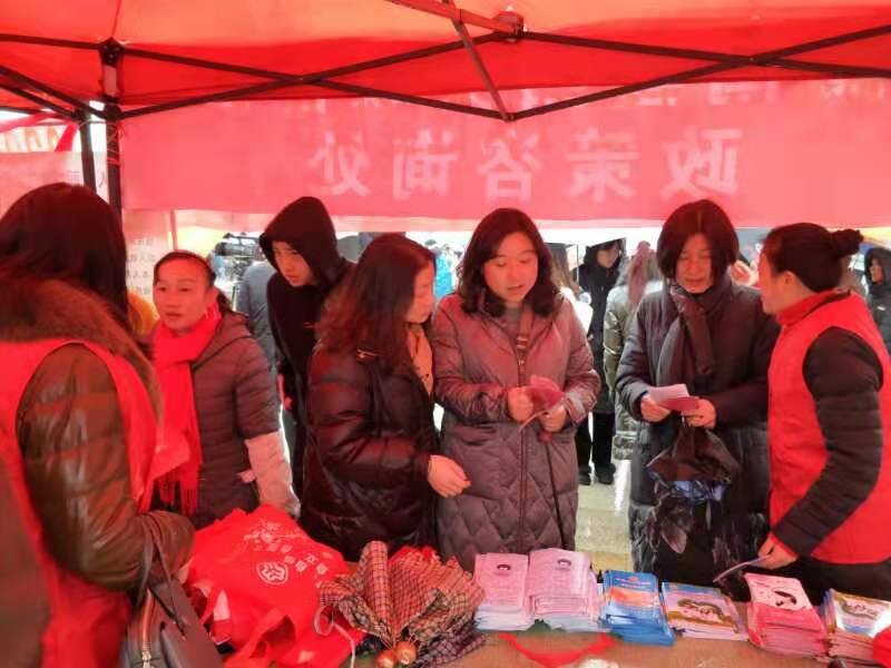 微信图片_20200121085238.jpg