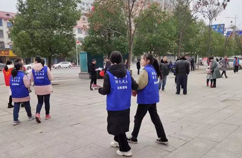 13_副本.jpg