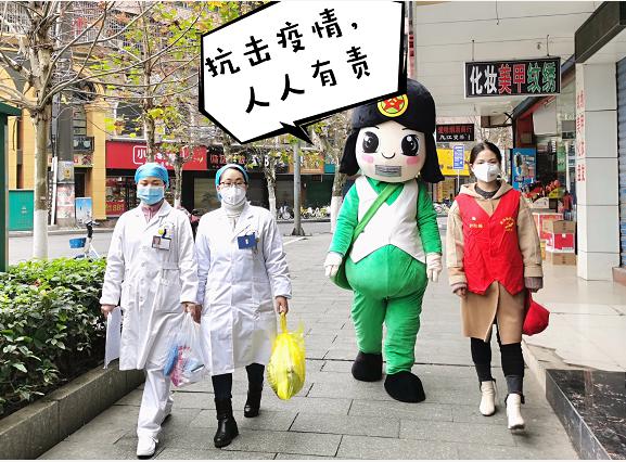 图片5.jpg