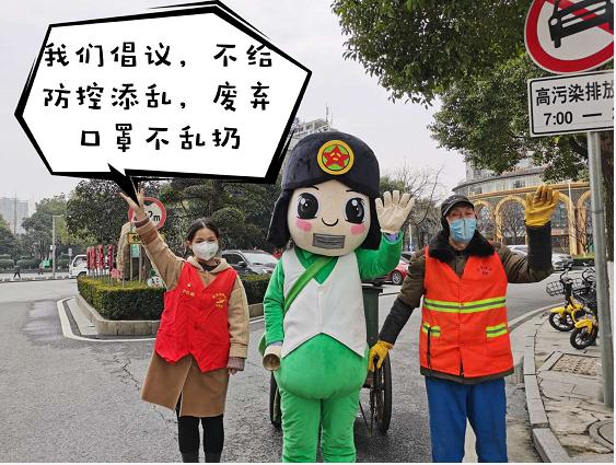 图片6.jpg