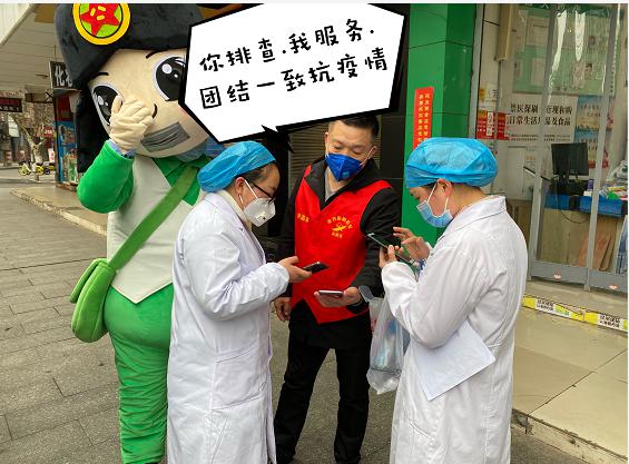图片7.jpg