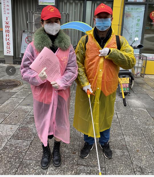 图片10.jpg