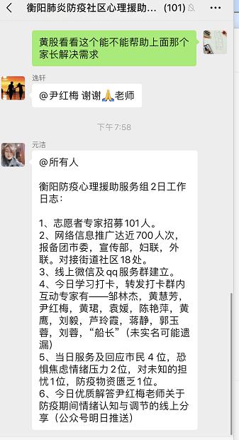 图片13.jpg