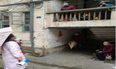 洪桥街道3_meitu_2.jpg