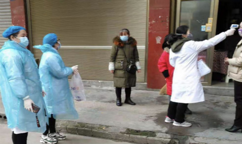 洪桥街道2_meitu_1.jpg