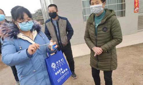 谭小艳3_副本.jpg