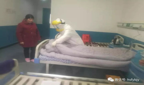 06美图.jpg