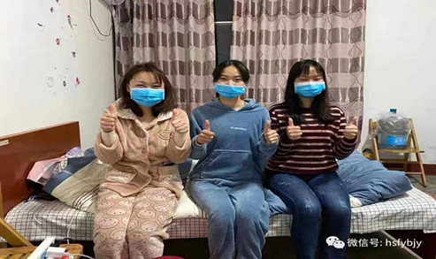 07美图.jpg