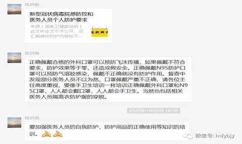 022美图.jpg