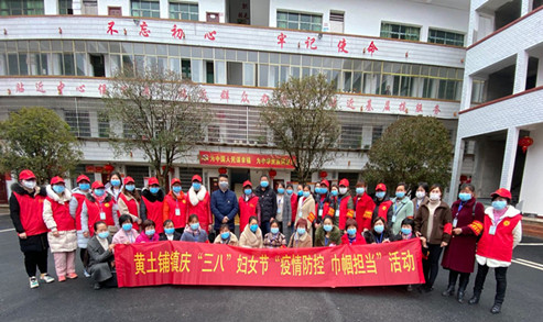 a400eba8ed7e051dd6d17a6414159c4_副本.jpg