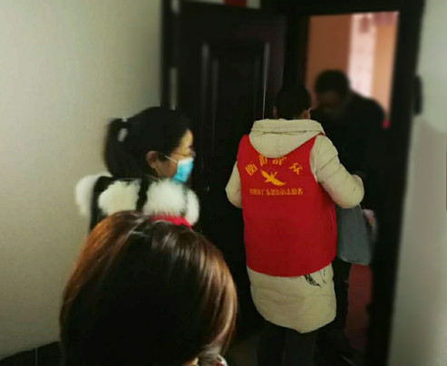 微信图片_20200310144915.jpg
