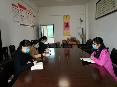 3fb1036d4b8f21af6af195eace9991d_副本.jpg
