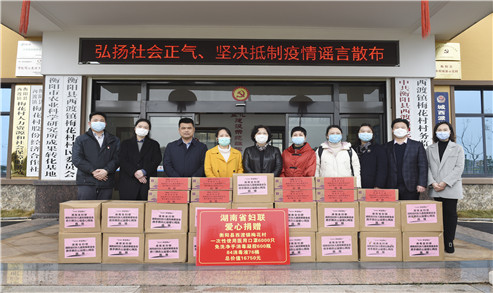 b779726959667cdb970cec50bed0a35.jpg