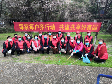 图片33_meitu_1.jpg