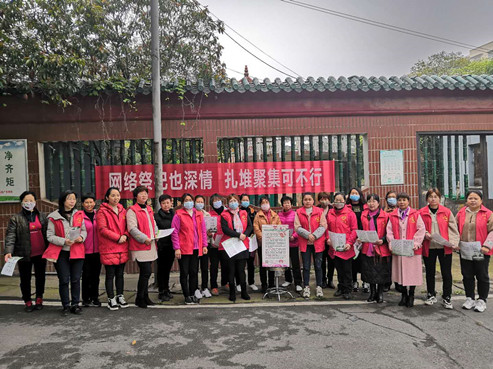 图片1_副本.jpg