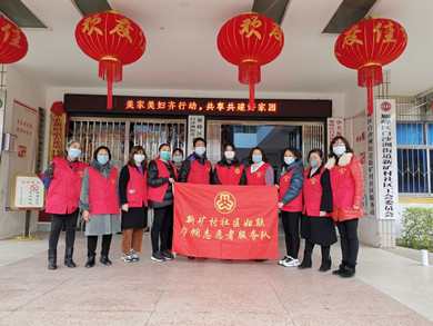 微信图片_202004081612542_副本.jpg