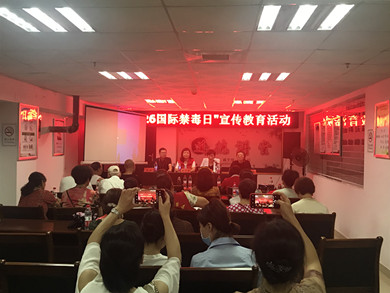 1af6c969c0afb74176d51de437dc1bd_副本.jpg