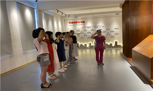 微信图片_20200709084003_副本.jpg