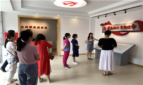 微信图片_202007090840036_副本.jpg