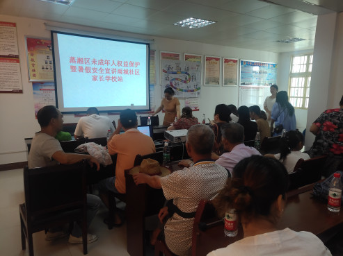 图片3.jpg