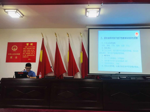 图片5.jpg