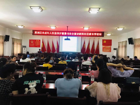 图片6.jpg