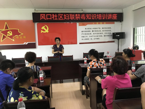图片1_副本.jpg