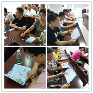 3cdc5f9809bf96a89cc816383f9bbf2_副本_副本.jpg