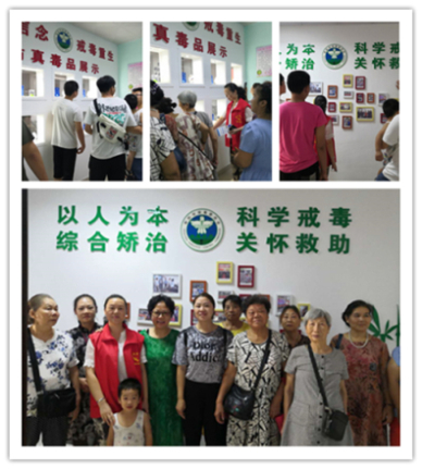 d46345d15a483fd6ffccafc24b99ff8_副本_副本.jpg