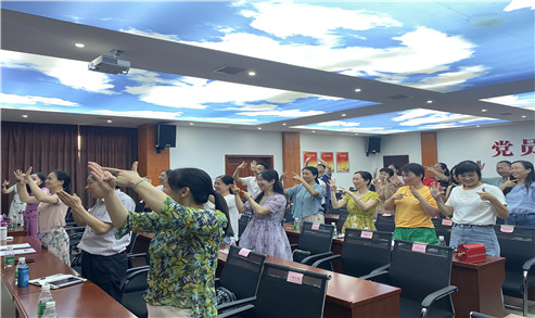 微信图片_20200724083545.jpg
