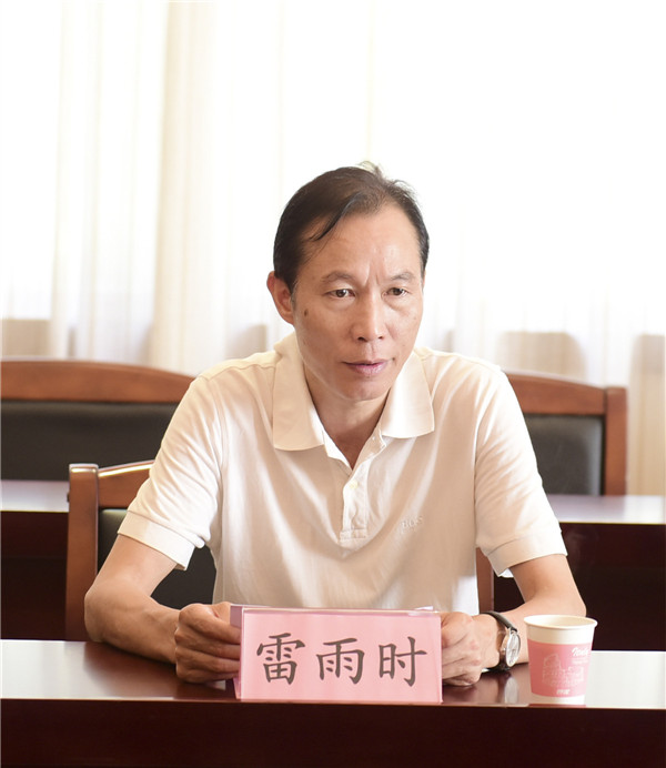DSC_9087副本_副本.jpg