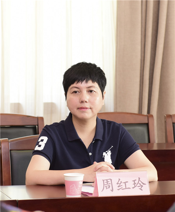 DSC_9135副本_副本.jpg